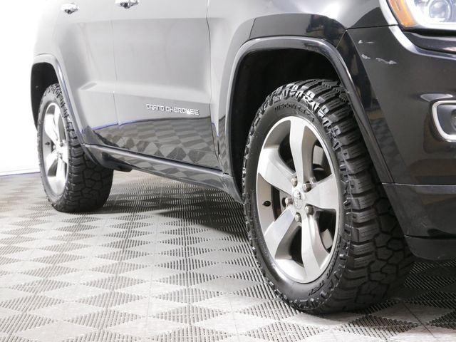 jeep grand cherokee 2014 1C4RJFCT1EC269840 image jeep grand cherokee 2014 1C4RJFCT1EC269840 image